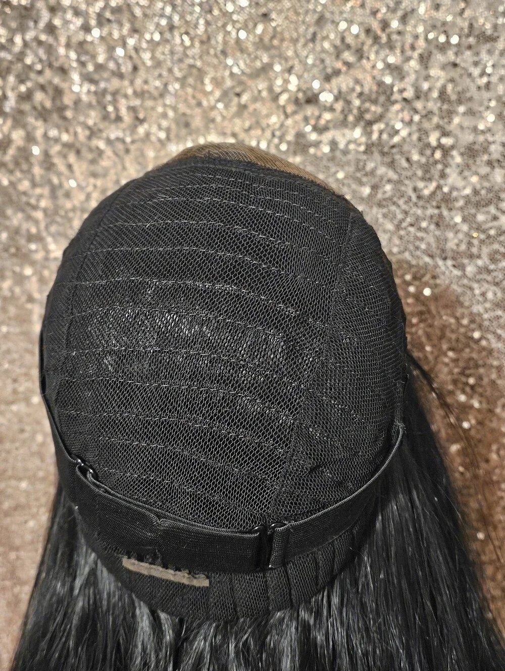 Wig